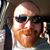 Miles Frederick's profile image