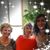 Nadine Aucoin Picou's profile image