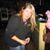 Lisa Johnston's profile image
