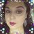 Martha Sanchez's profile image