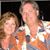 Sherry Ward Compton's profile image