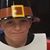 Kathy Franklin's profile image