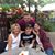 Susan Brown's profile image