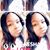 Canesha Walton's profile image