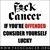 Michelene Oster's profile image