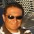 Adrian Venegas's profile image