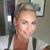 Rochelle-Shellie Parker Stevens's profile image