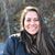 Greer Brieaddy's profile image