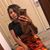 Stephany Navarro's profile image