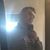 Artis Rivera's profile image