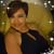 Rocio Alvarenga's profile image