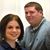 Katie Turner Sowers's profile image