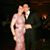 Erin O'Neil Hernandez's profile image