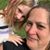 Elizabeth Wilson's profile image