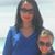 Miriam Witczak's profile image