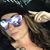 Sheri Gene's profile image