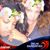 Gina Lewis Keitt's profile image
