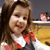 Dede Maria's profile image