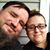 Diane Statler Lamma's profile image
