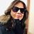 Anna Paula Borges's profile image