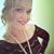 Michelle Ebright Wood's profile image