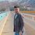 JotYar S Avlhe's profile image