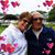 Carolyn Stanford's profile image