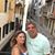 Michelle M Moir's profile image