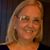 Bev Messinger's profile image