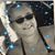 Vickie Deal Powell's profile image