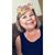 Anne Sandling's profile image