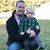 John Lucas Deffenbaugh's profile image
