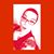 Corinne Richardson's profile image