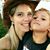 Heather Stapleton's profile image