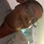 Dawn Reardon's profile image