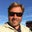 Herman Bynke's profile image