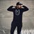 William Calao's profile image