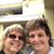 Kathy Hawkins's profile image