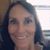 Sherry Crider Young's profile image