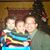Felix Miguel Cecogo Garcia's profile image