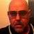 Lloyd Gold's profile image