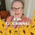 Evangeline Johnson's profile image