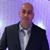 Rafi Demirjian's profile image