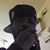 Goonz On Deck's profile image
