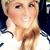 Ashley Renée Oram's profile image