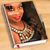 Shamika Bennett's profile image