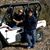 Barbara Heninger Carlson's profile image