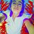 Emilie Lemos Gauta's profile image
