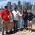 Catherine Sculthorpe's profile image