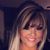 Jennifer Hurst's profile image